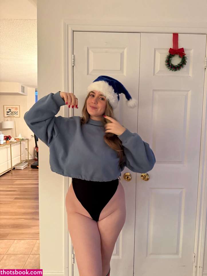 thelegomommy Nude Leaks OnlyFans Photos #7 1935187