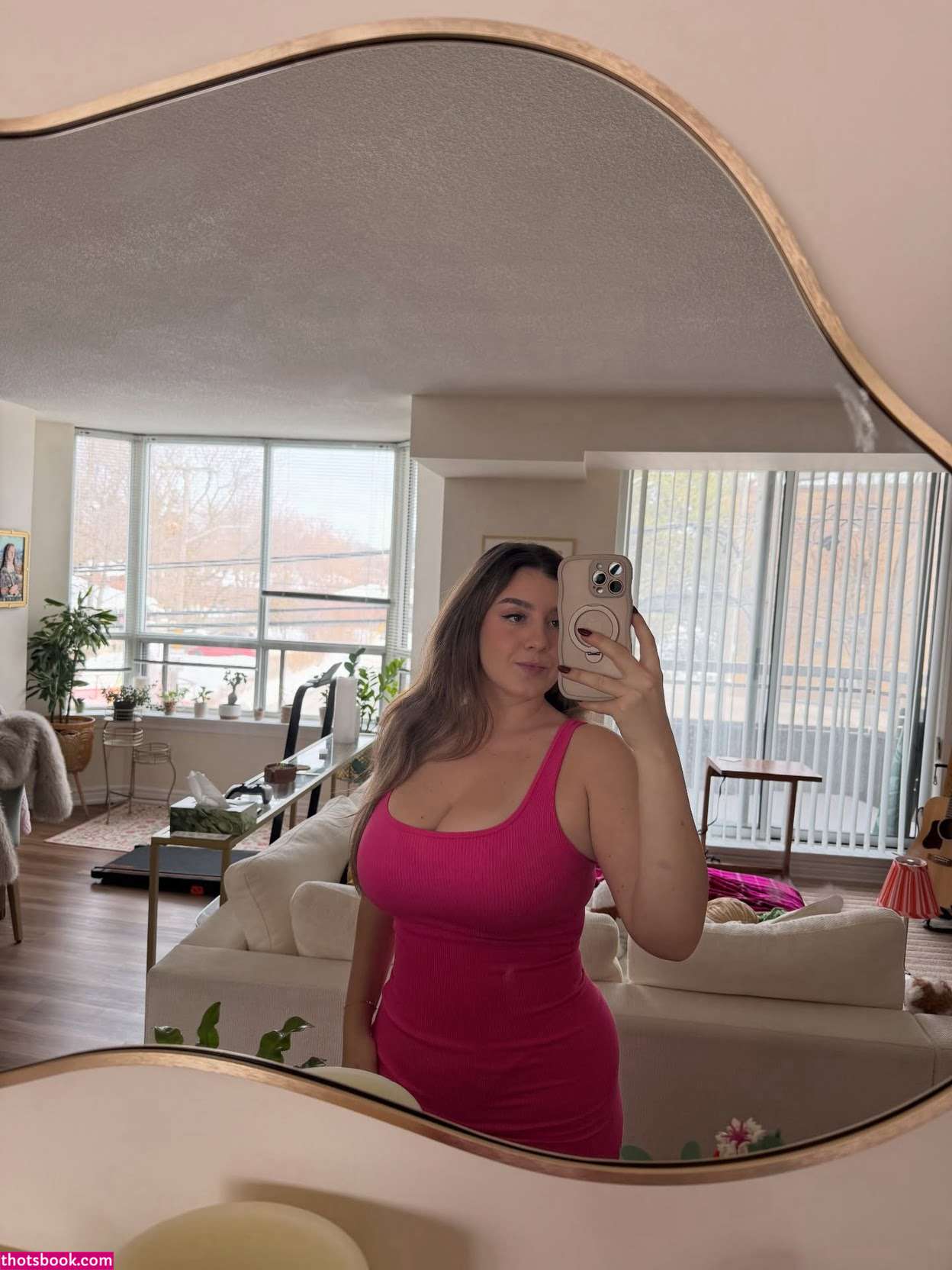 thelegomommy Nude Leaks OnlyFans Photos #8 1935194