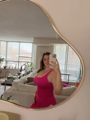 thelegomommy Nude Leaks OnlyFans Photos #8