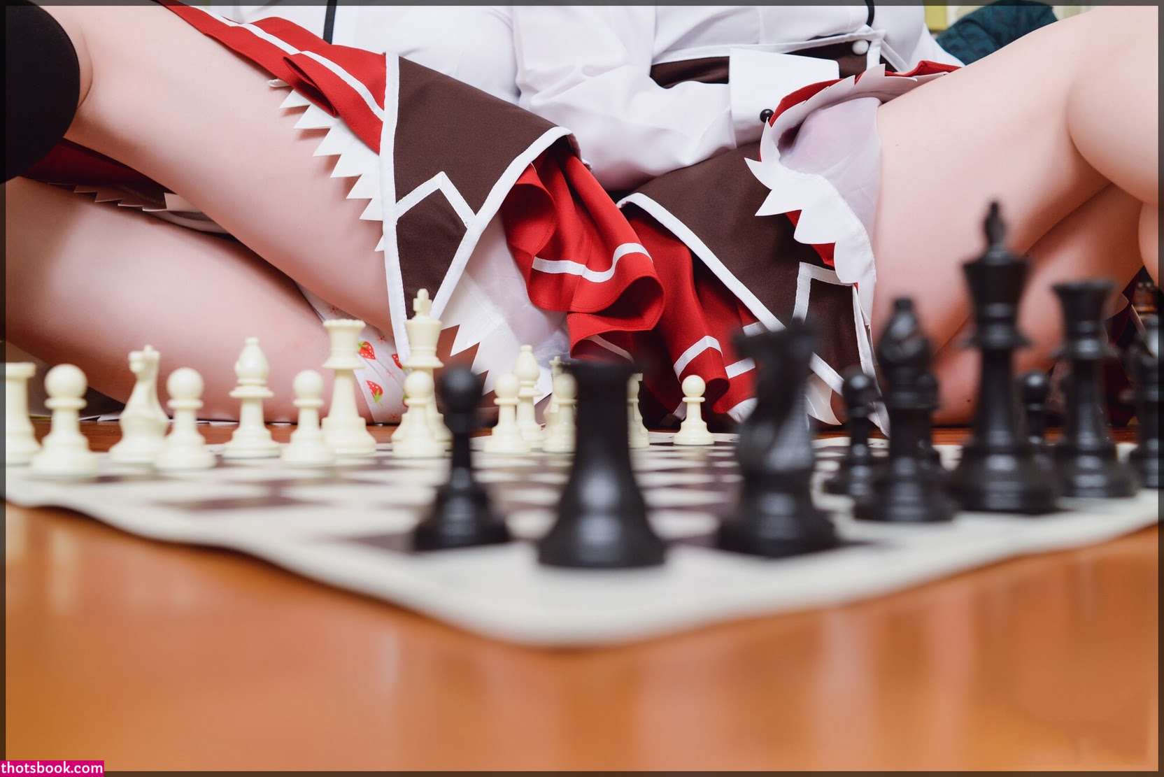 Usatame Nude Leaks OnlyFans Photos #25 1935270