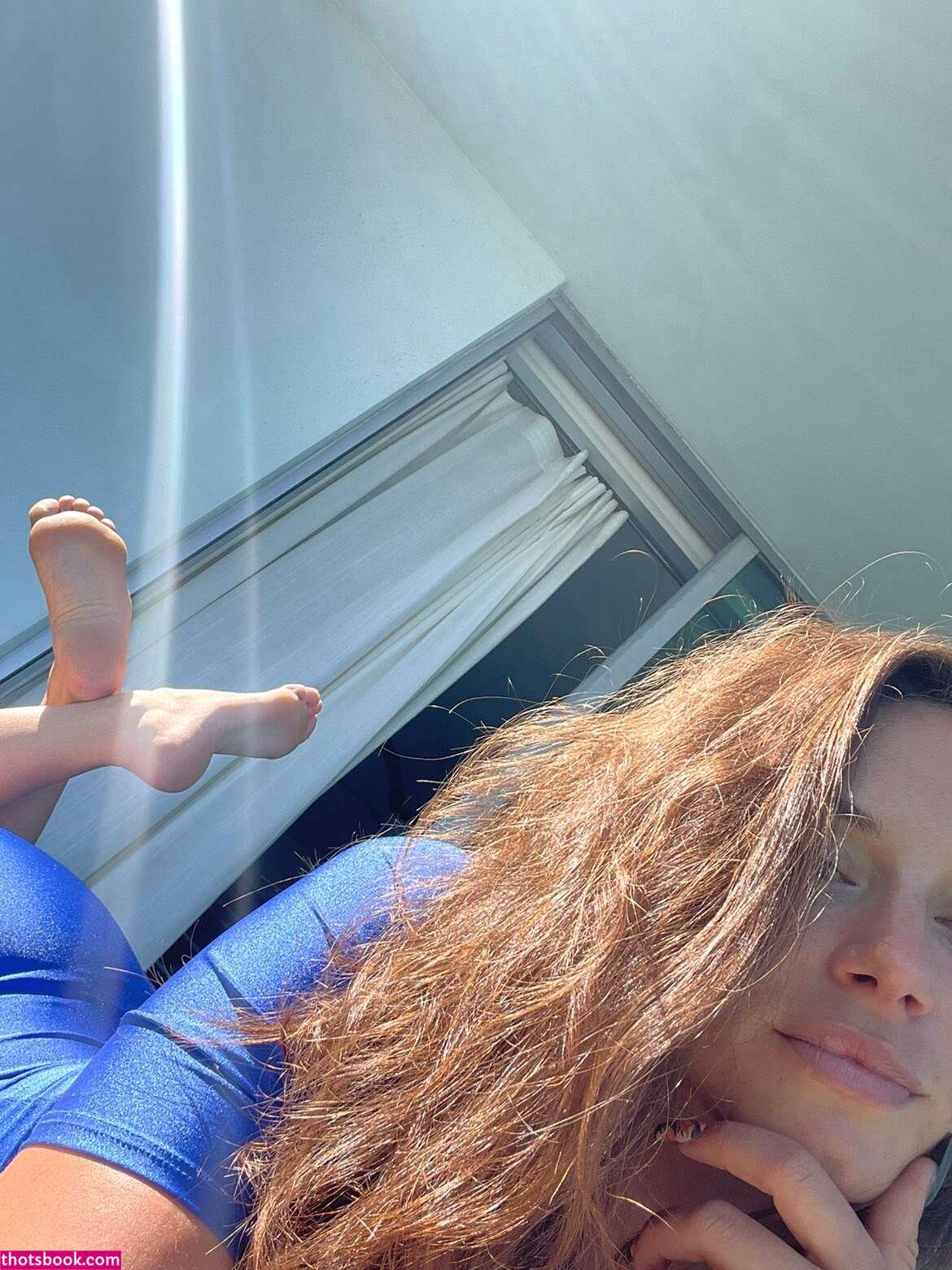 Yesjulz Nude Leaks OnlyFans Photos #29 1935477