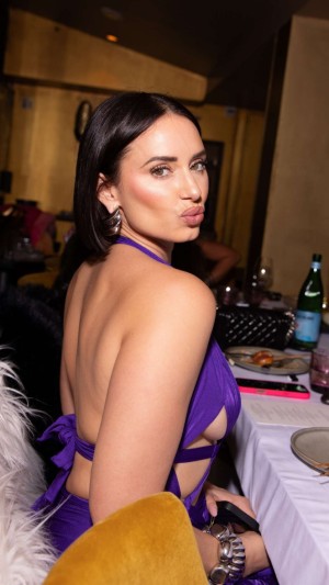 Yesjulz Nude Leaks OnlyFans Photos #29