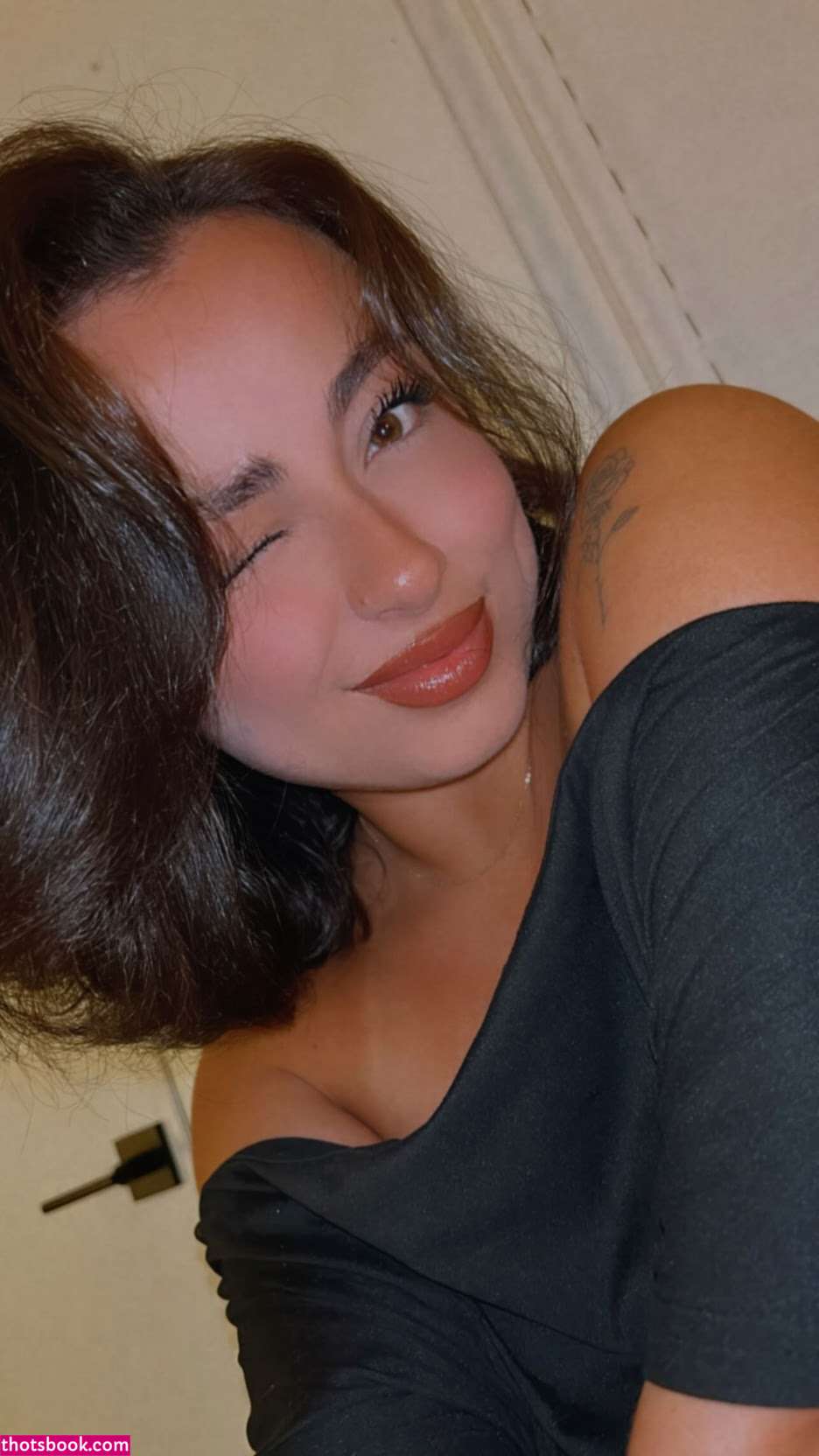 Ariibacardi Nude Leaks OnlyFans Photos #1 1943495