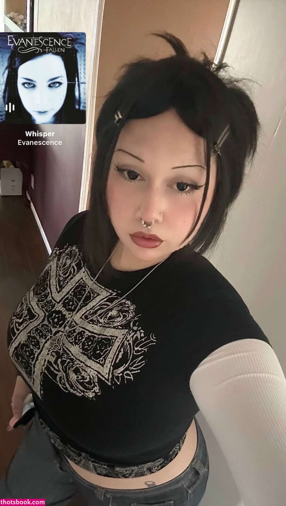 G1xria Gl0r1a Nude Leaks OnlyFans Photos #1 1943515