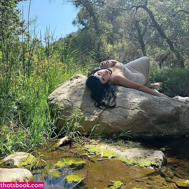 G1xria Gl0r1a Nude Leaks OnlyFans Photos #2 1943520