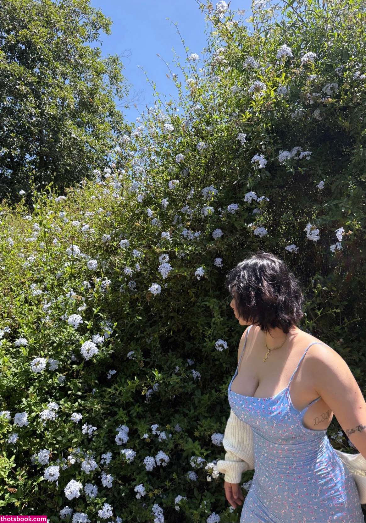 G1xria Gl0r1a Nude Leaks OnlyFans Photos #3 1943521