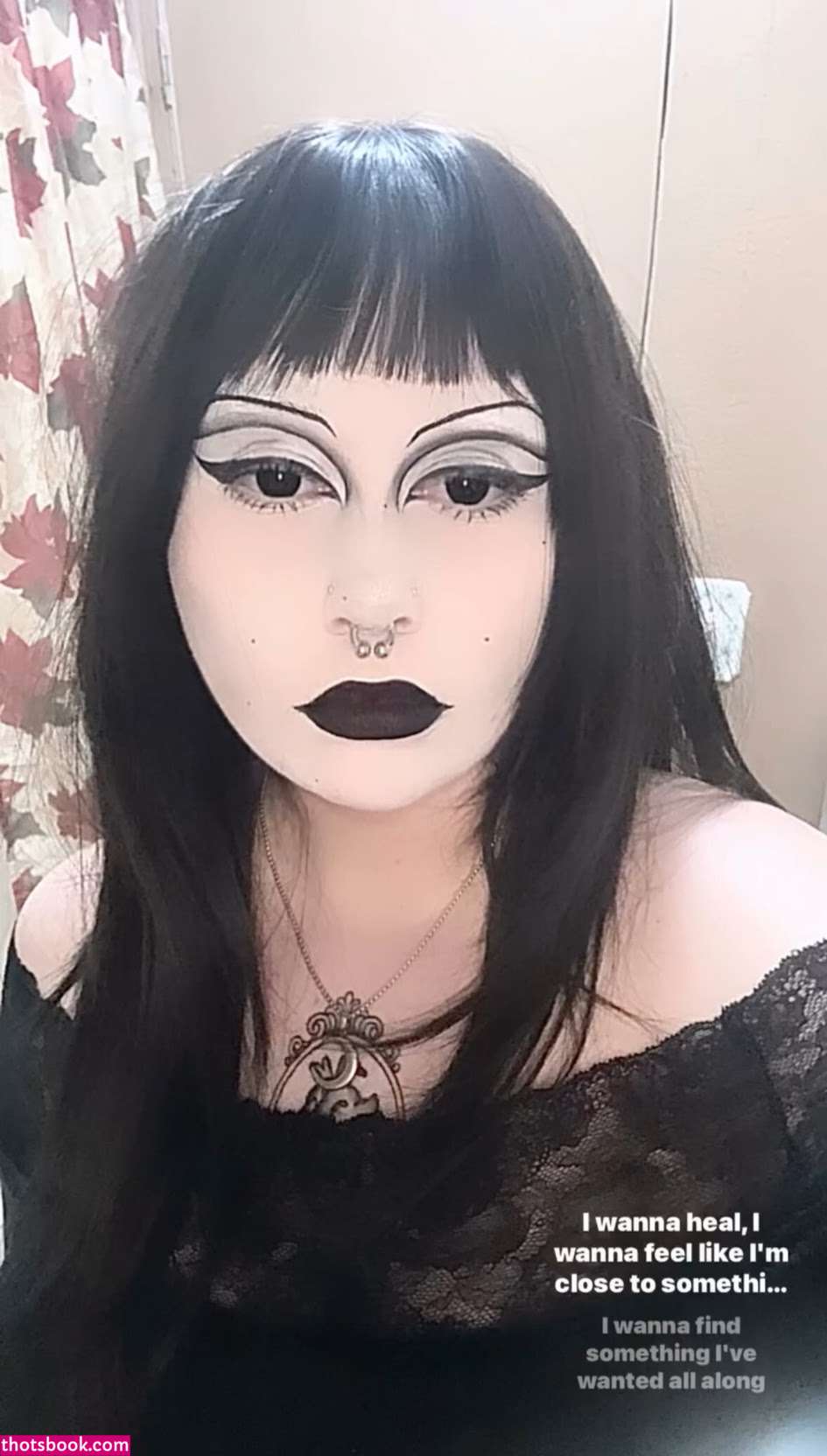 G1xria Gl0r1a Nude Leaks OnlyFans Photos #3 1943523