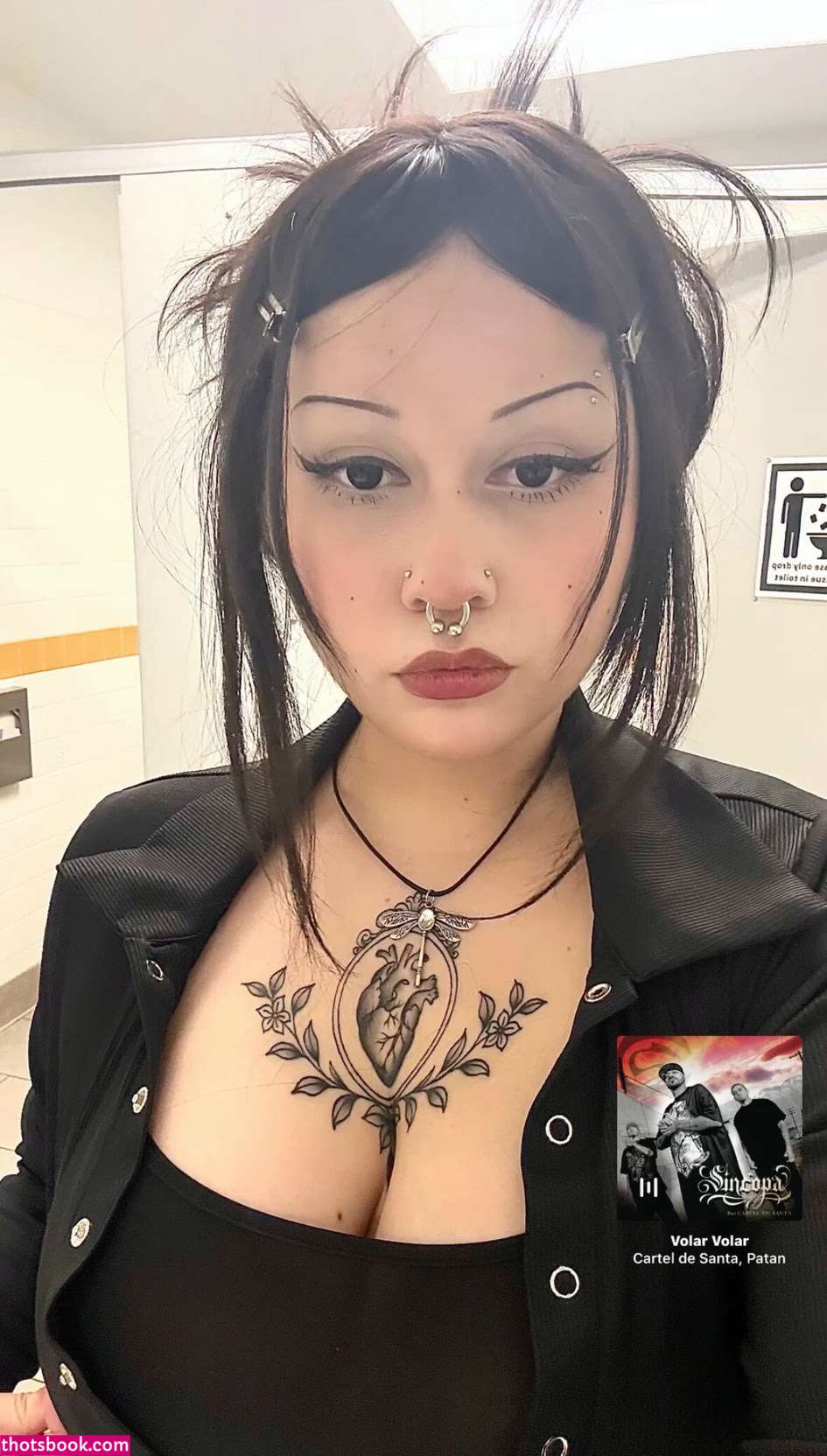 G1xria Gl0r1a Nude Leaks OnlyFans Photos #3 1943524