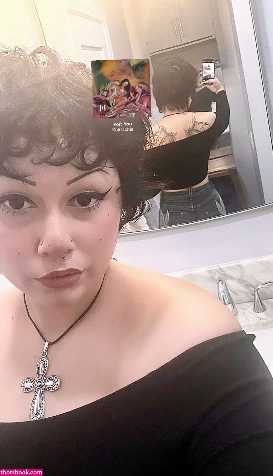 G1xria Gl0r1a Nude Leaks OnlyFans Photos #4 1943529