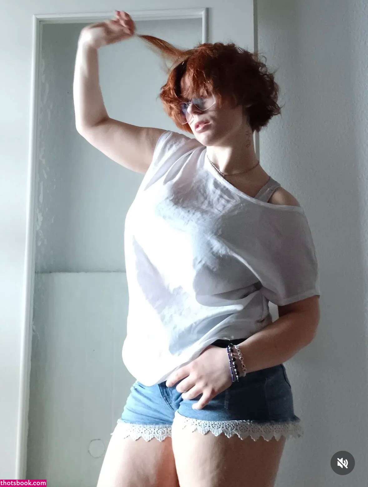 Glossygirl093 Tanja Bryks Nude Leaks OnlyFans Photos #1 1943569