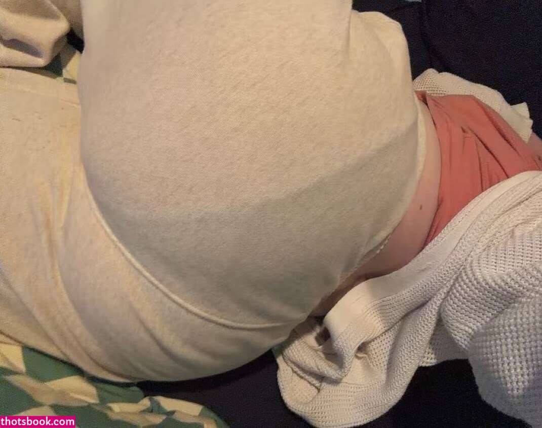 GoldenLuvrGirl Nude Leaks OnlyFans Photos #1 1943577