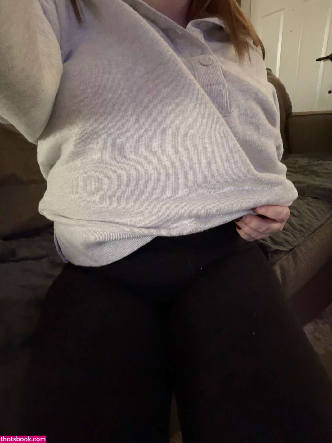 GoldenLuvrGirl Nude Leaks OnlyFans Photos #1 1943579