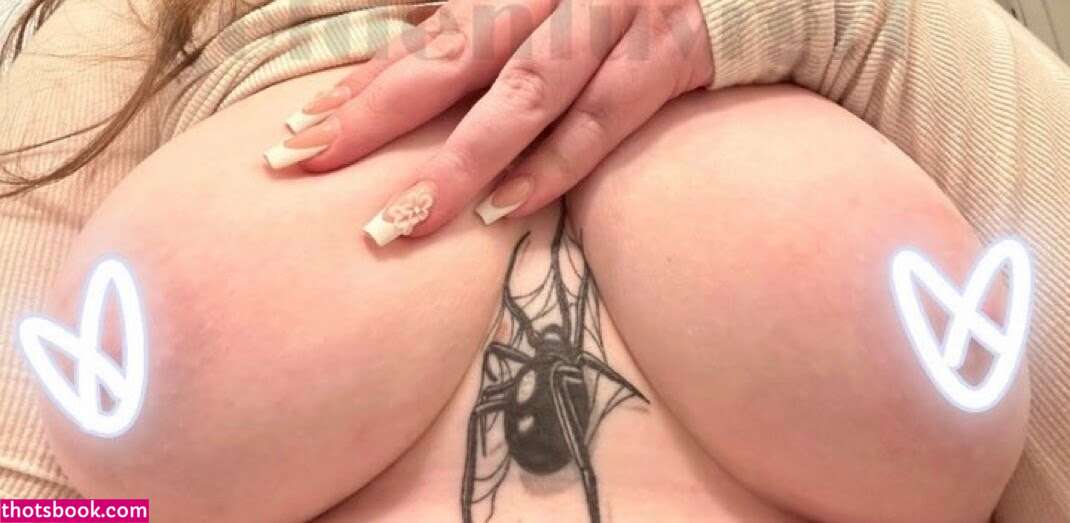 GoldenLuvrGirl Nude Leaks OnlyFans Photos #3 1943588