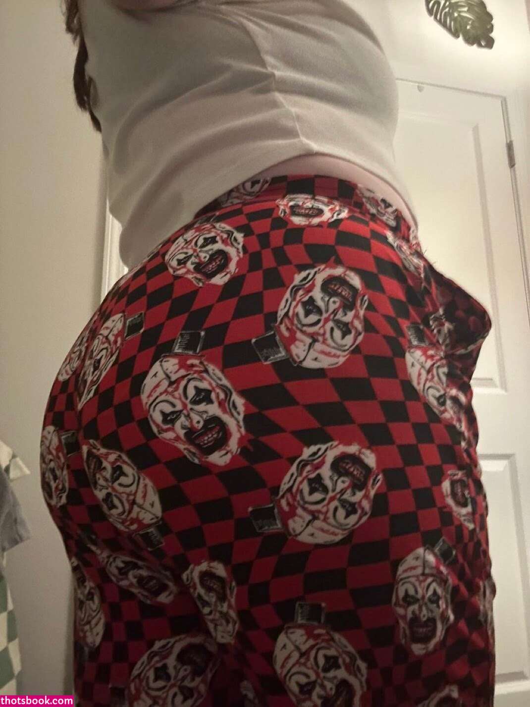 GoldenLuvrGirl Nude Leaks OnlyFans Photos #4 1943596