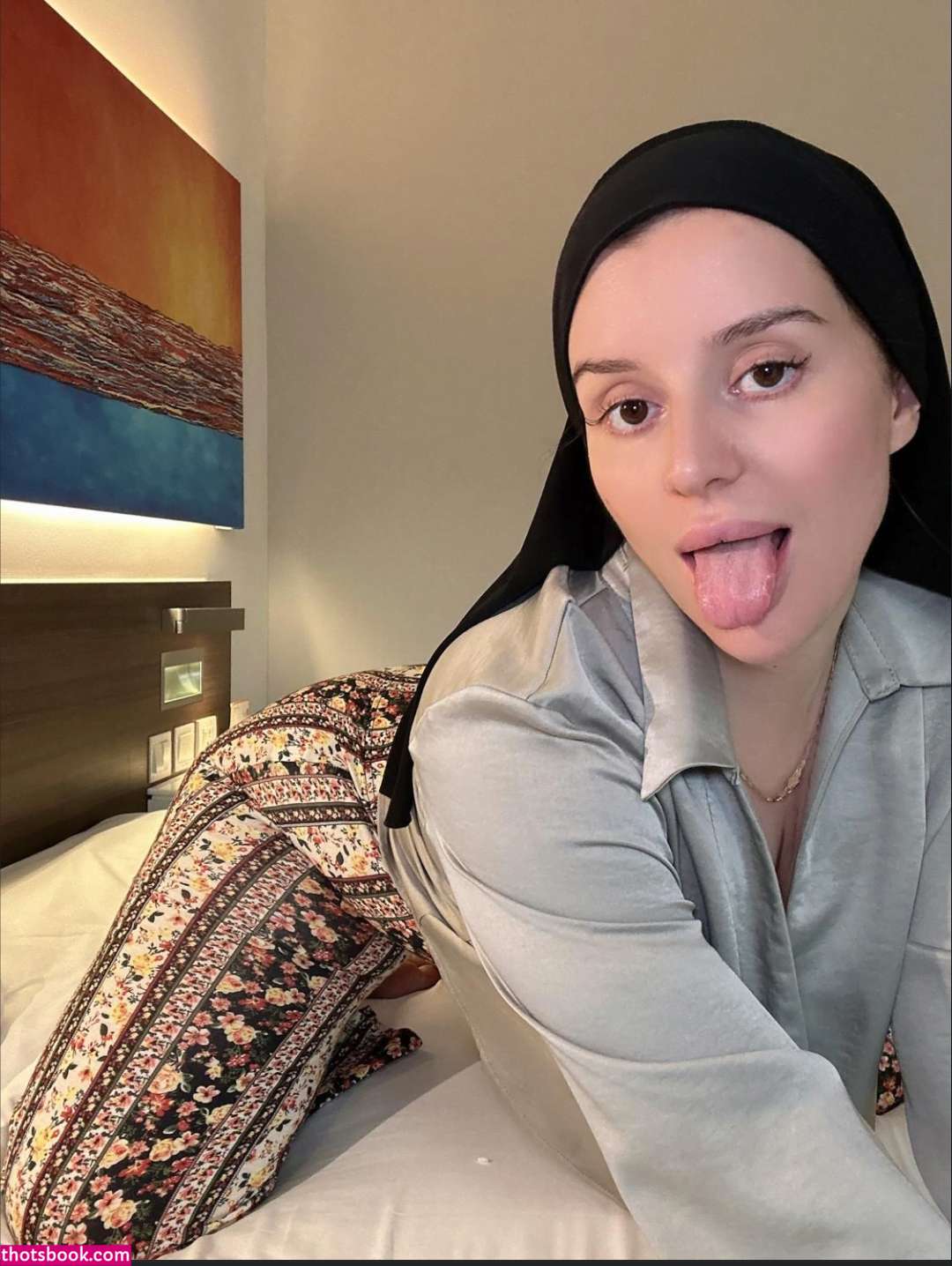 Lenadz lena2sweet Nude Leaks OnlyFans Photos #2 1943625