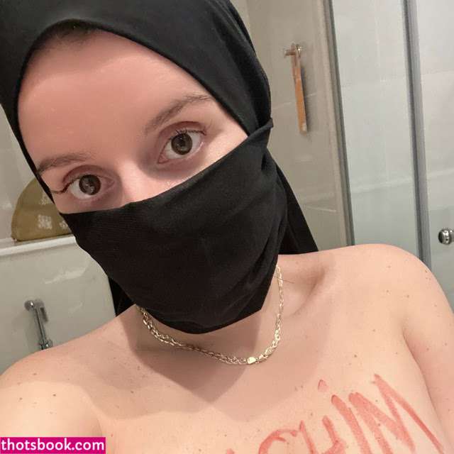 Lenadz lena2sweet Nude Leaks OnlyFans Photos #5 1943636