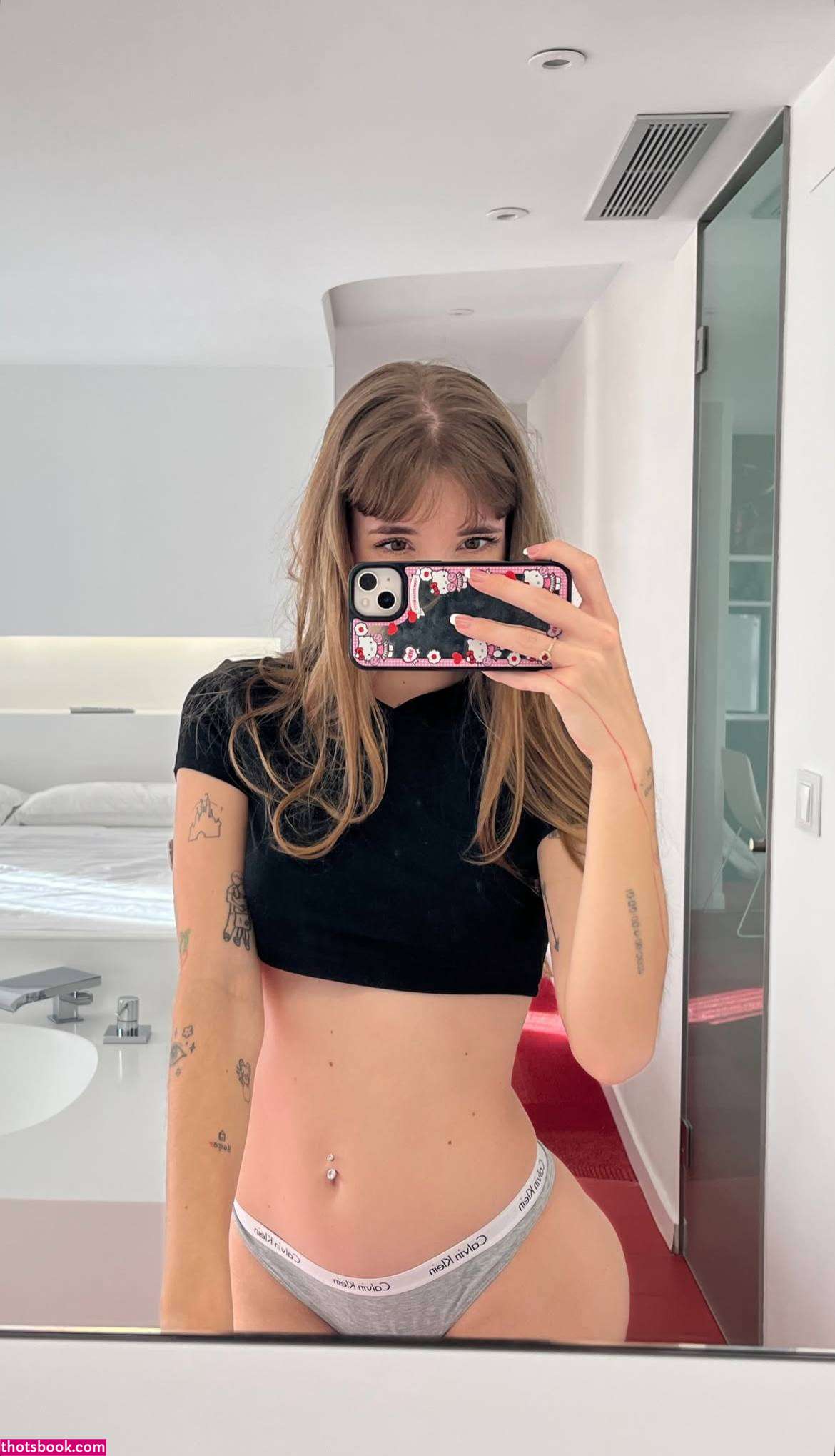 pau peach Paula Peach Nude Leaks OnlyFans Photos #9 1943685