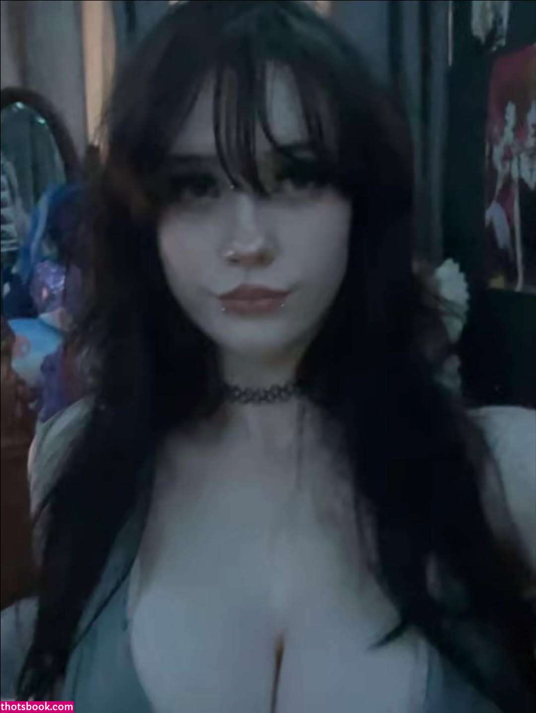 pixilers Peach Nude Leaks OnlyFans Photos #3 1943709