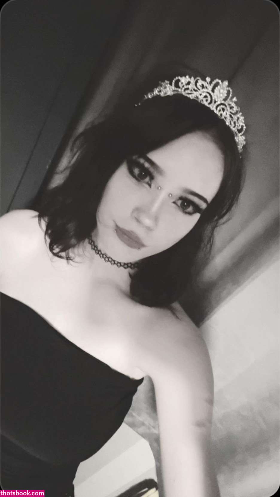 pixilers Peach Nude Leaks OnlyFans Photos #5 1943721