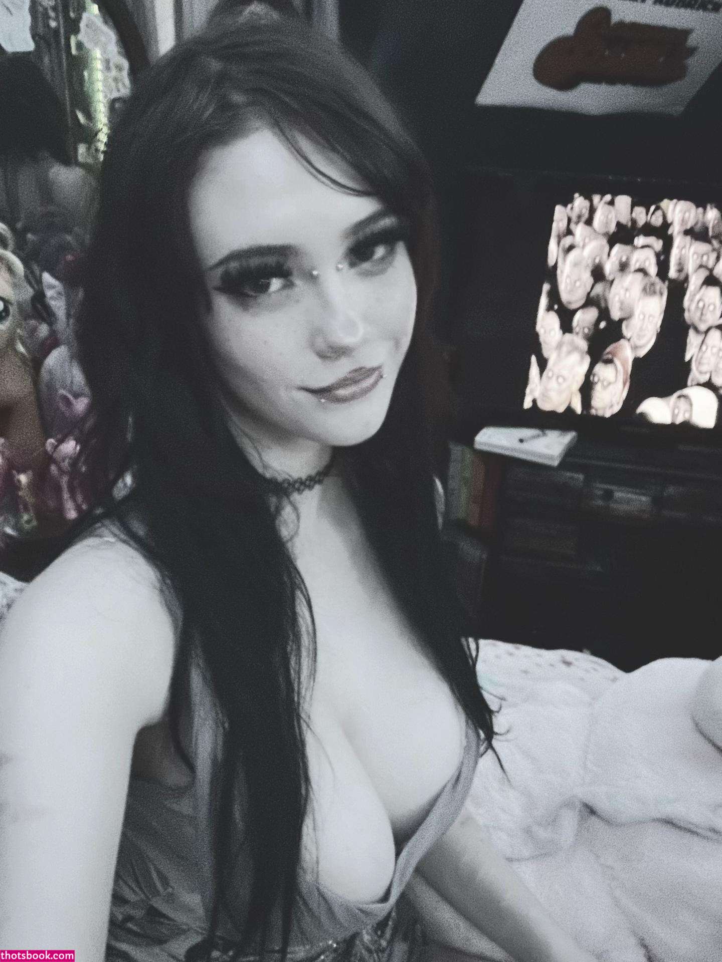 pixilers Peach Nude Leaks OnlyFans Photos #5 1943725