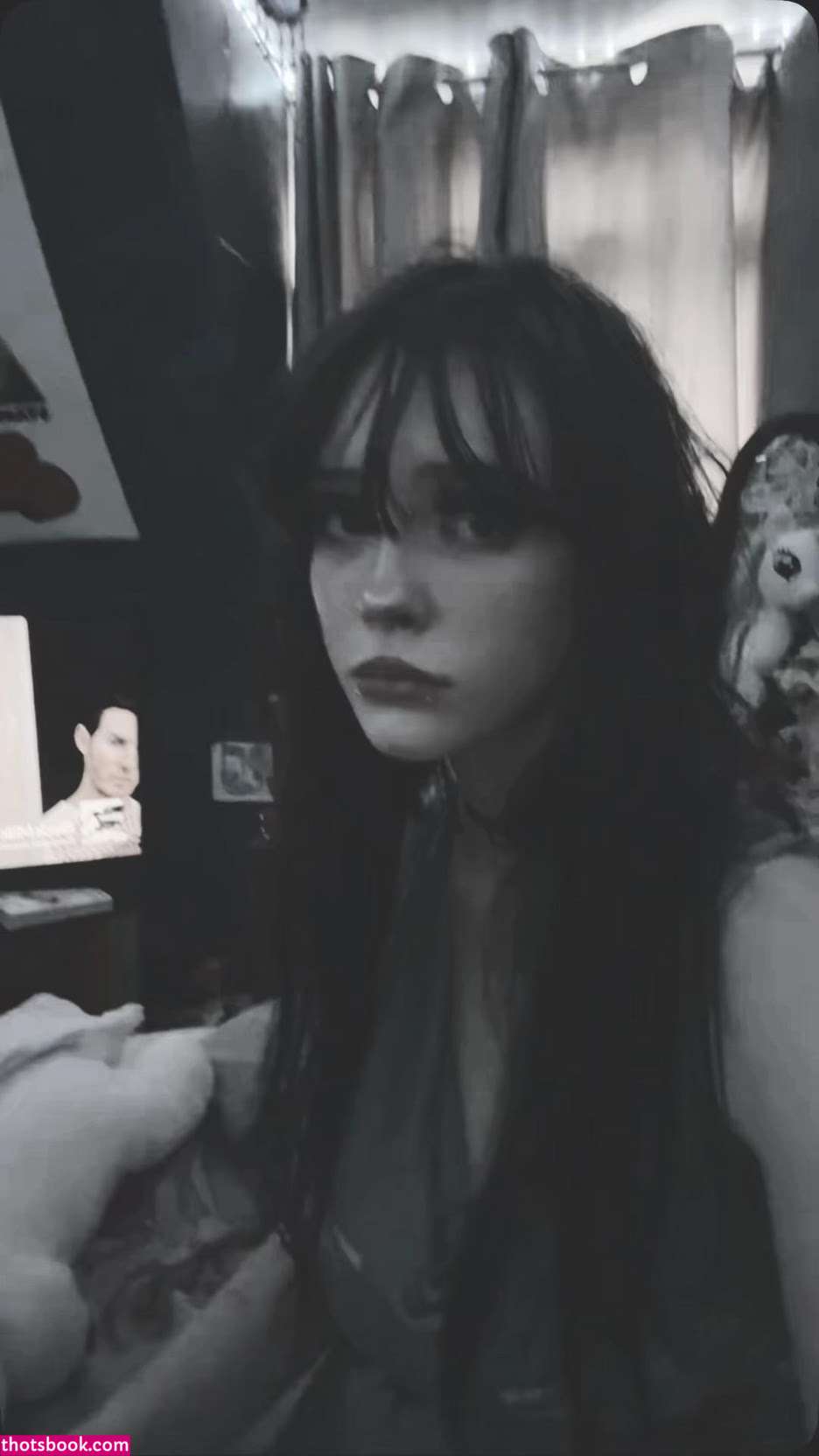 pixilers Peach Nude Leaks OnlyFans Photos #5 1943727