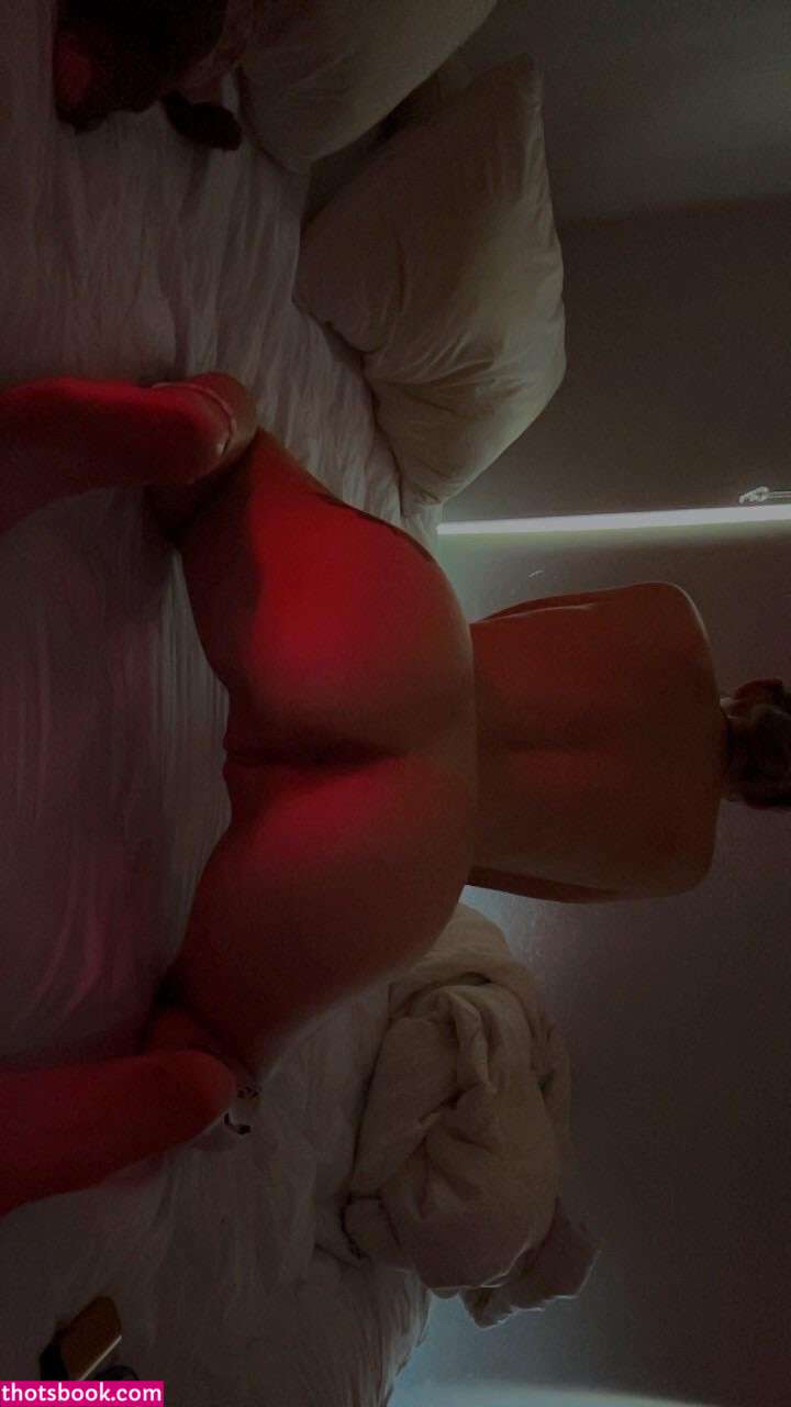 Skyvossxox Skyvossxo Nude Leaks OnlyFans Photos #3 1943762