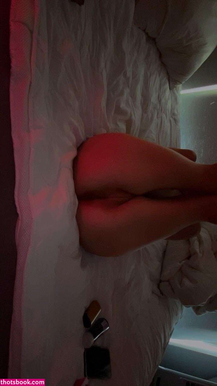 Skyvossxox Skyvossxo Nude Leaks OnlyFans Photos #4 1943769