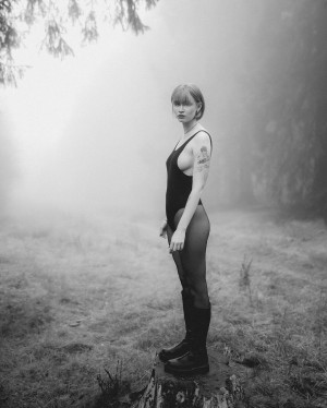 sophiamoeu Nude Leaks OnlyFans Photos #3