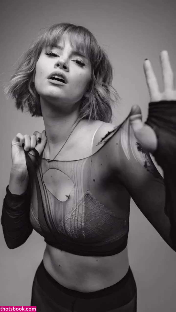 sophiamoeu Nude Leaks OnlyFans Photos #4 1943829