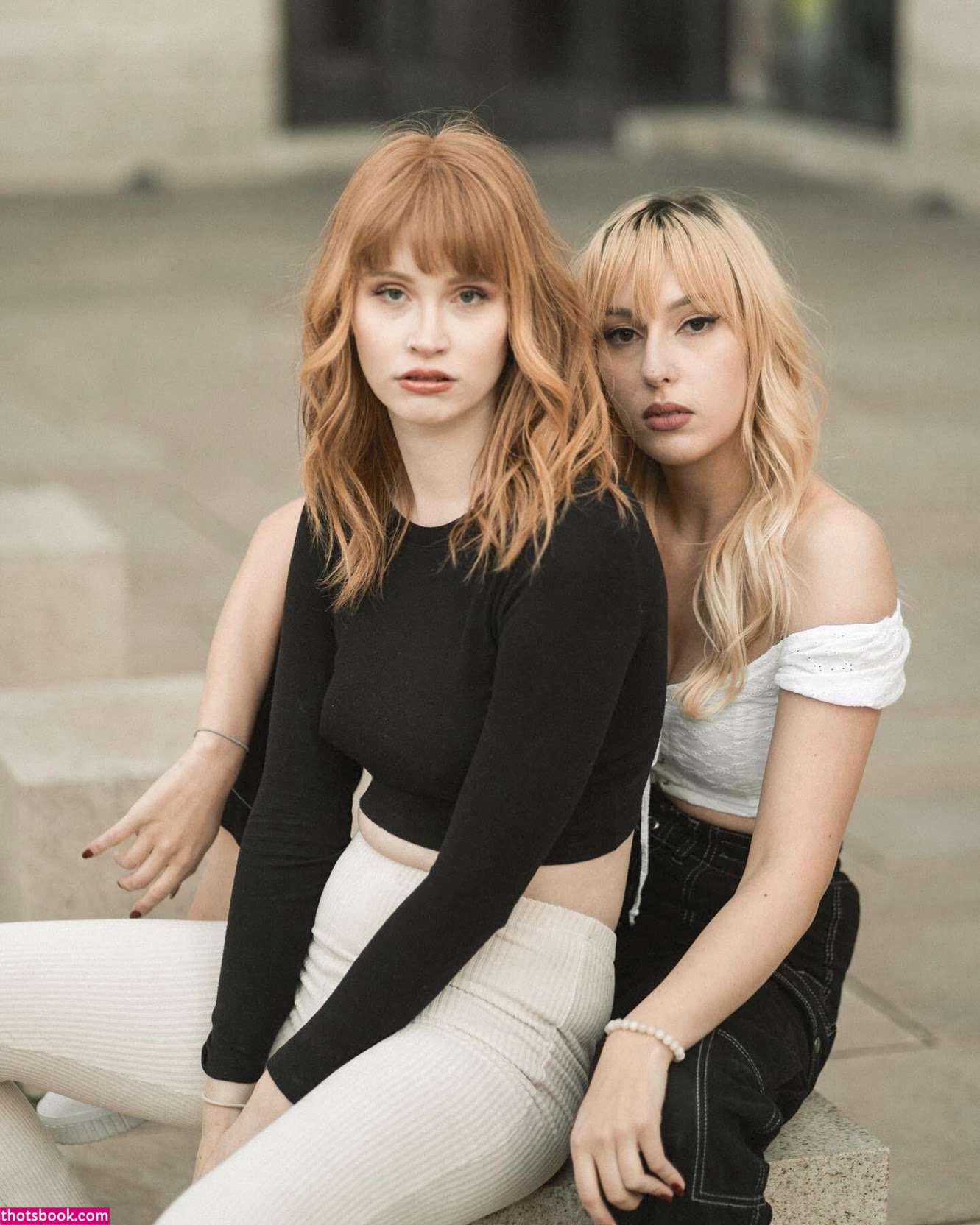 sophiamoeu Nude Leaks OnlyFans Photos #5 1943850