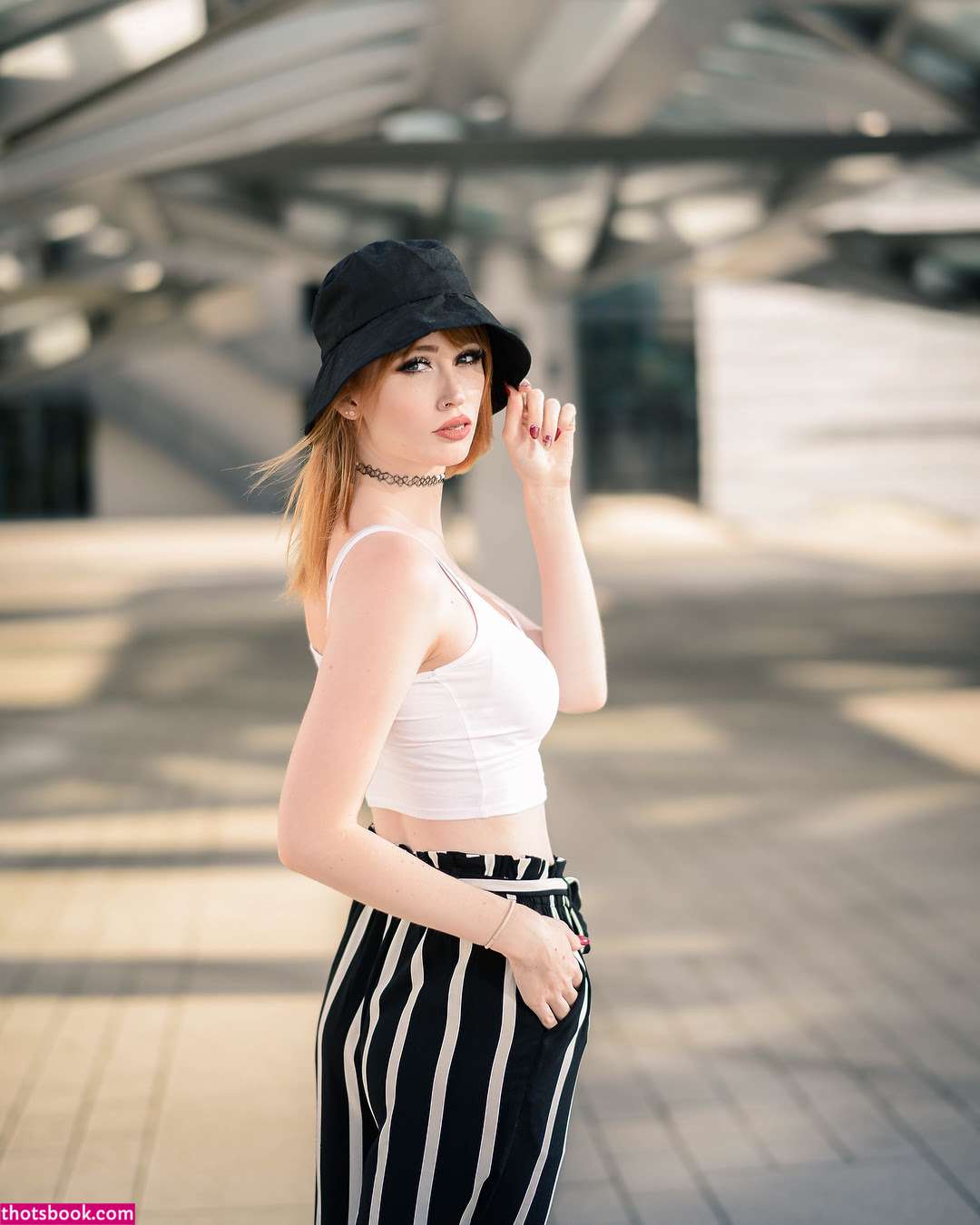 sophiamoeu Nude Leaks OnlyFans Photos #6 1943856