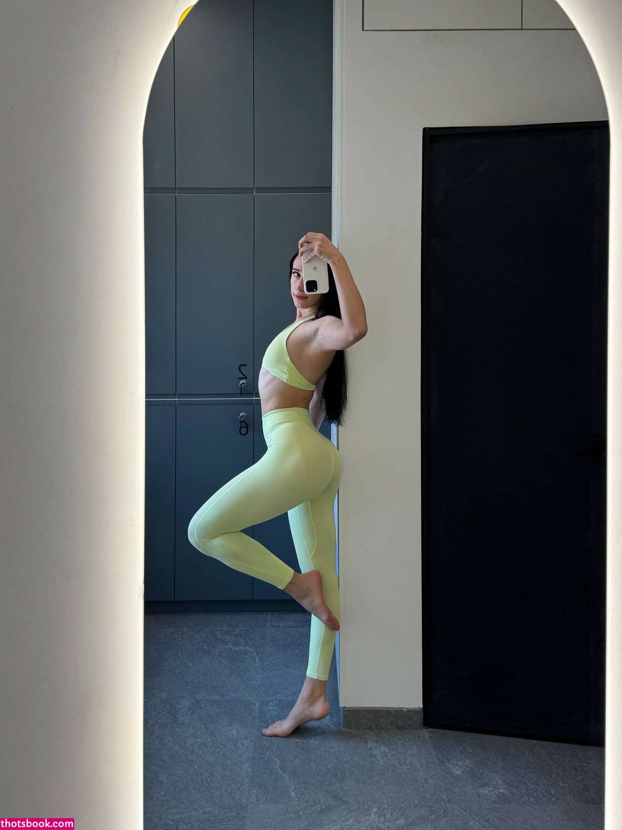 suprabae Nude Leaks OnlyFans Photos #5 1943944