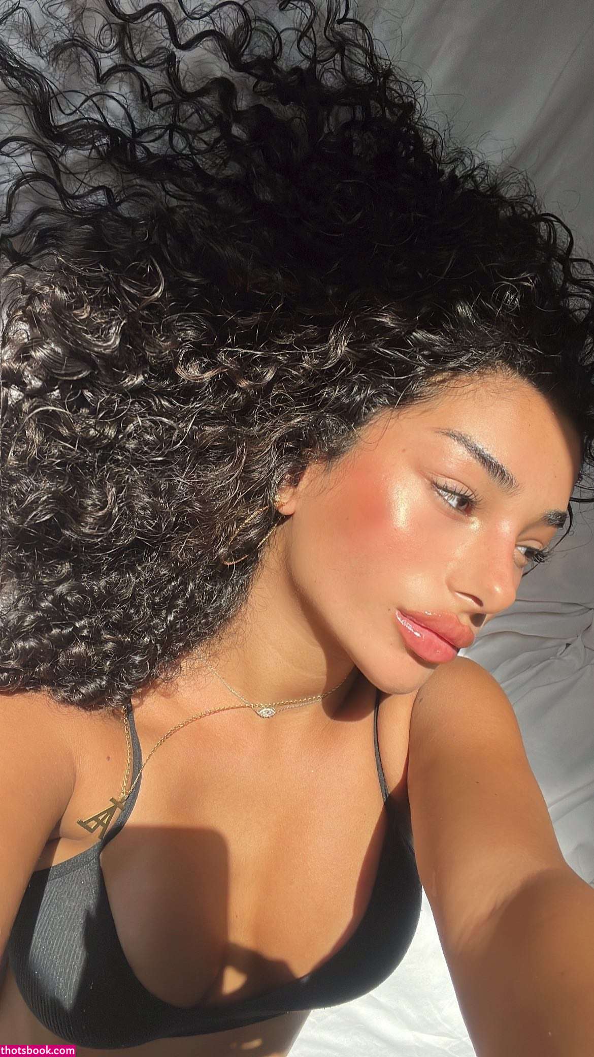 Tal Tamam Nude Leaks OnlyFans Photos #1 1943946