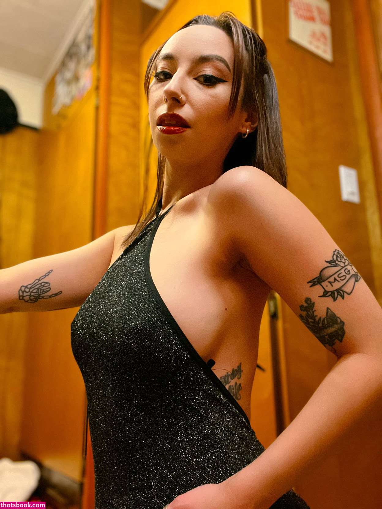 Taylormoontv Nude Leaks OnlyFans Photos #3 1944028