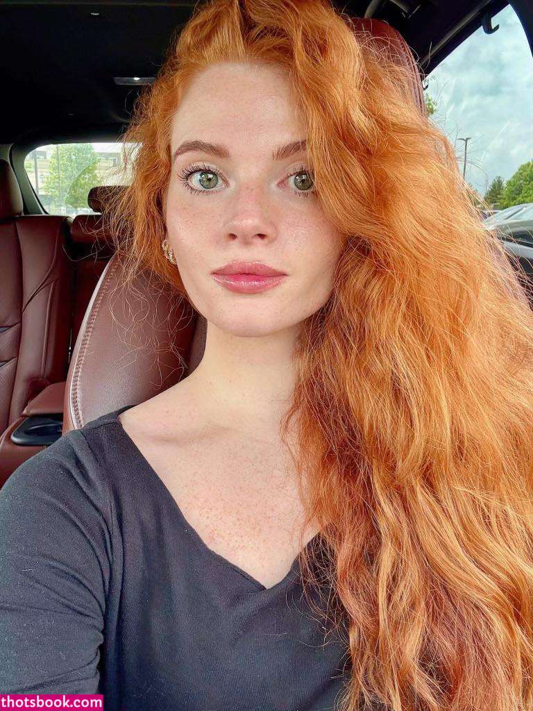 valentinexxx valentinabelof Nude Leaks OnlyFans Photos #1 1944203