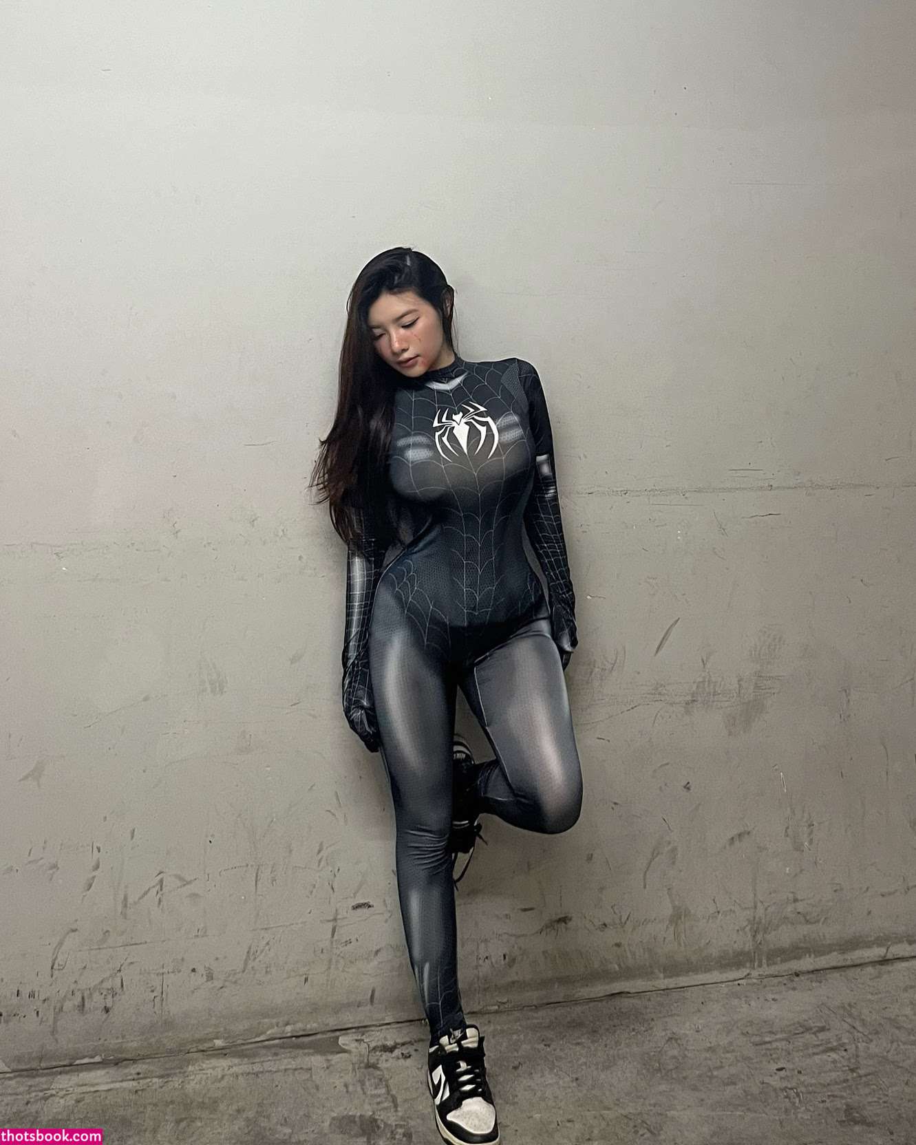 xxbity xxbityy trucanhho Nude Leaks OnlyFans Photos #3 1944400