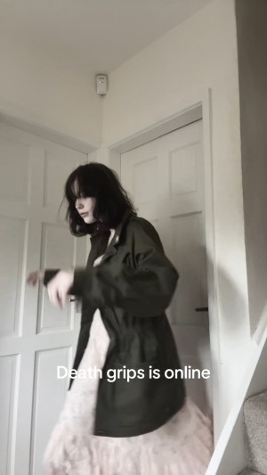 pixilers Nude Leaks OnlyFans Video #1