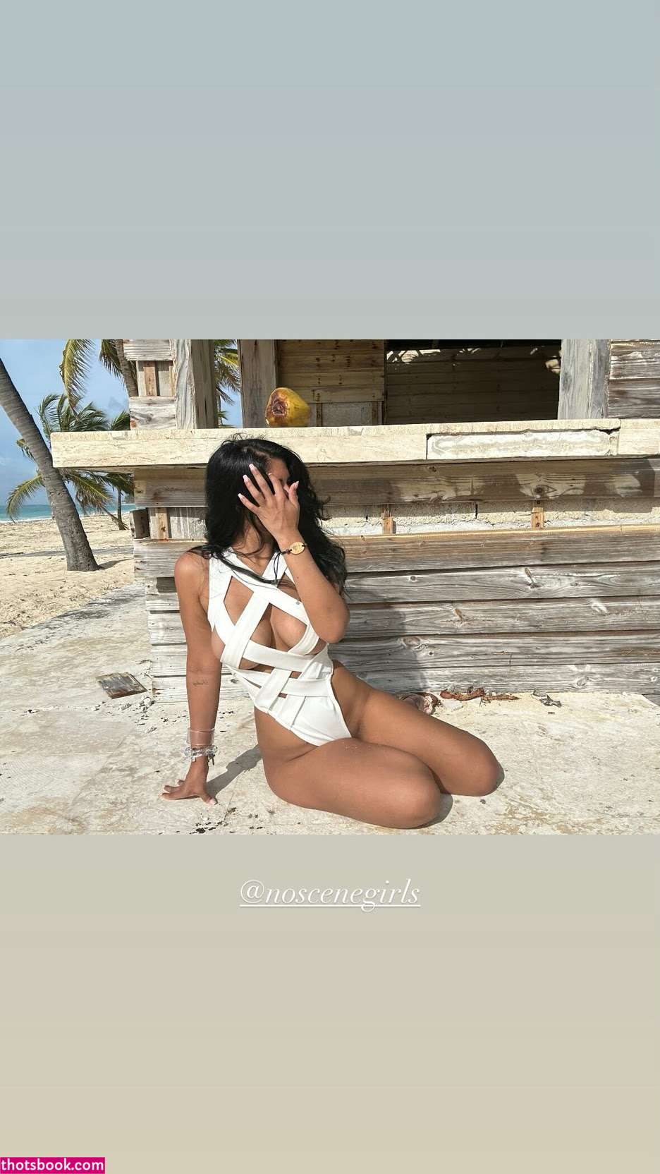 alondraquino alondramaren Nude Leaks OnlyFans Photos #3 1951209