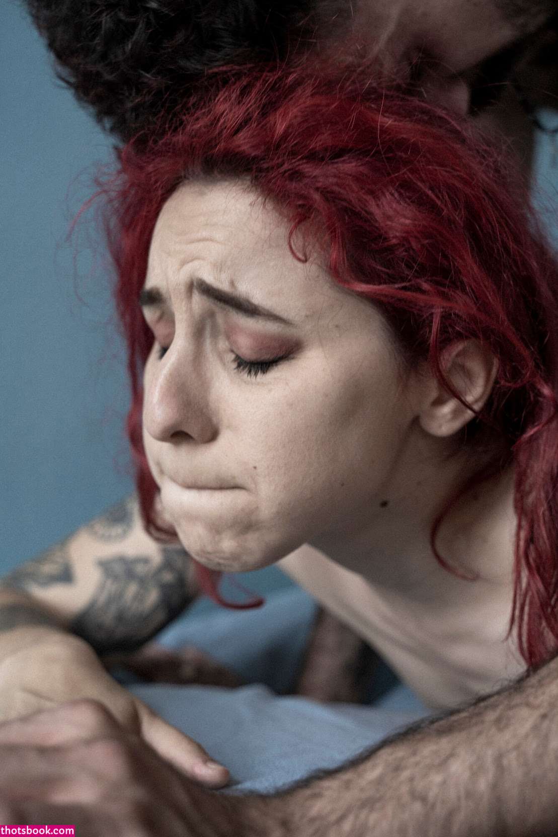 Clementine Poulain Nude Leaks OnlyFans Photos #2 1951408