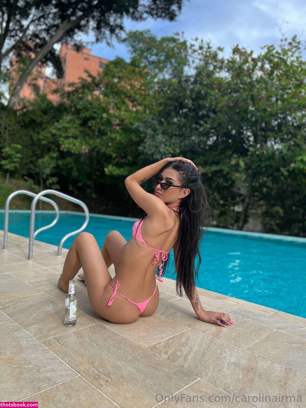 Corley Sophie Nude Leaks OnlyFans Photos #2 1951433