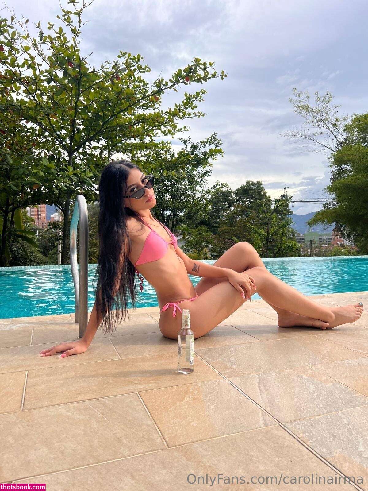 Corley Sophie Nude Leaks OnlyFans Photos #2 1951434