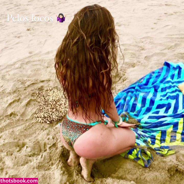 Giuliana Valdivia Nude Leaks OnlyFans Photos #2 1951580