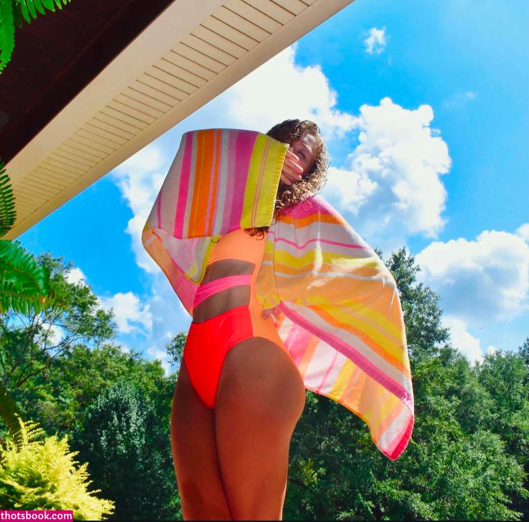 iautumngrace Nude Leaks OnlyFans Photos #3 1951663