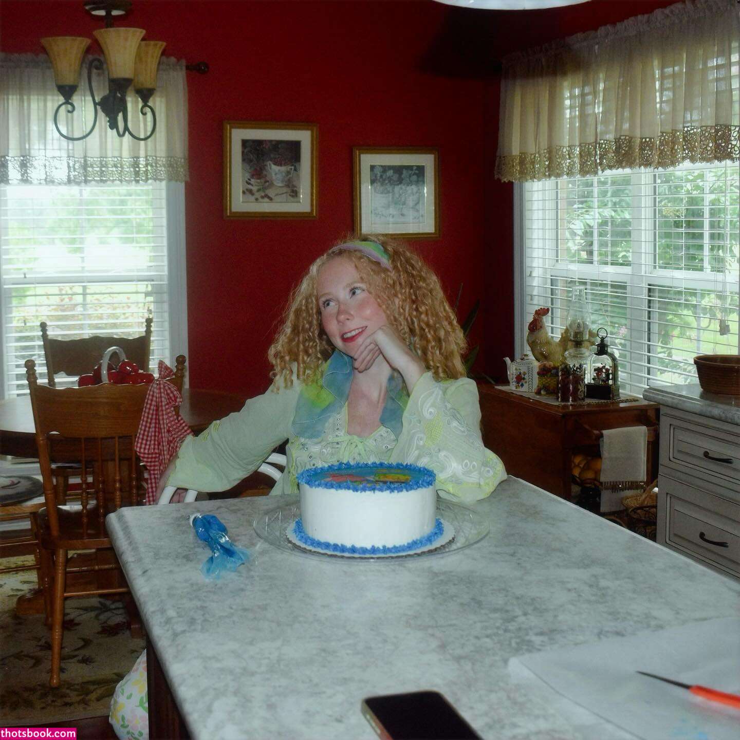 iautumngrace Nude Leaks OnlyFans Photos #4 1951673