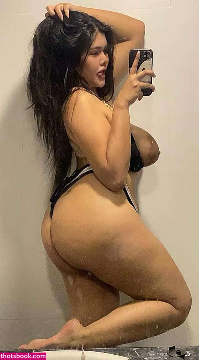 jini4u juicyjini Nude Leaks OnlyFans Photos #2 1951780