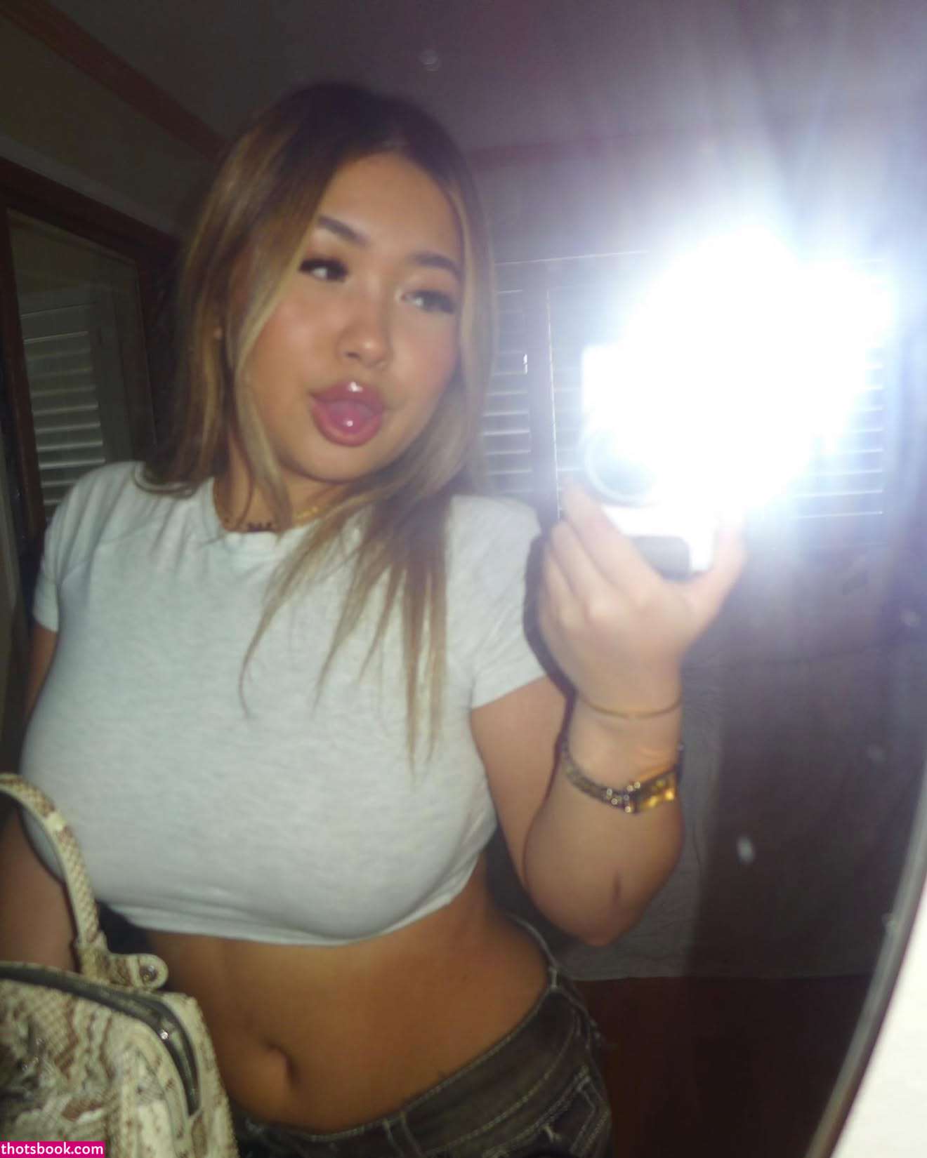 kaychuo Nude Leaks OnlyFans Photos #3 1951840