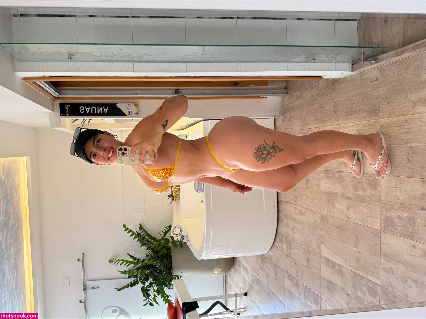 kimberlisleon Nude Leaks OnlyFans Photos #1 1951881