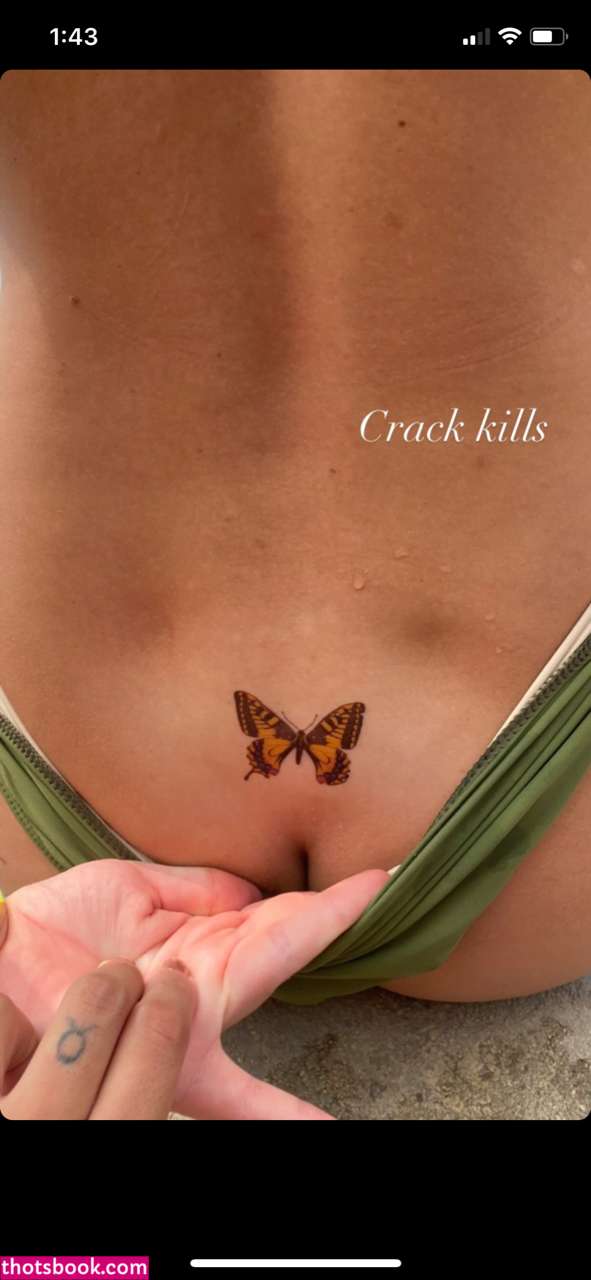 Kimmy Oneal Nude Leaks OnlyFans Photos #1 1951906