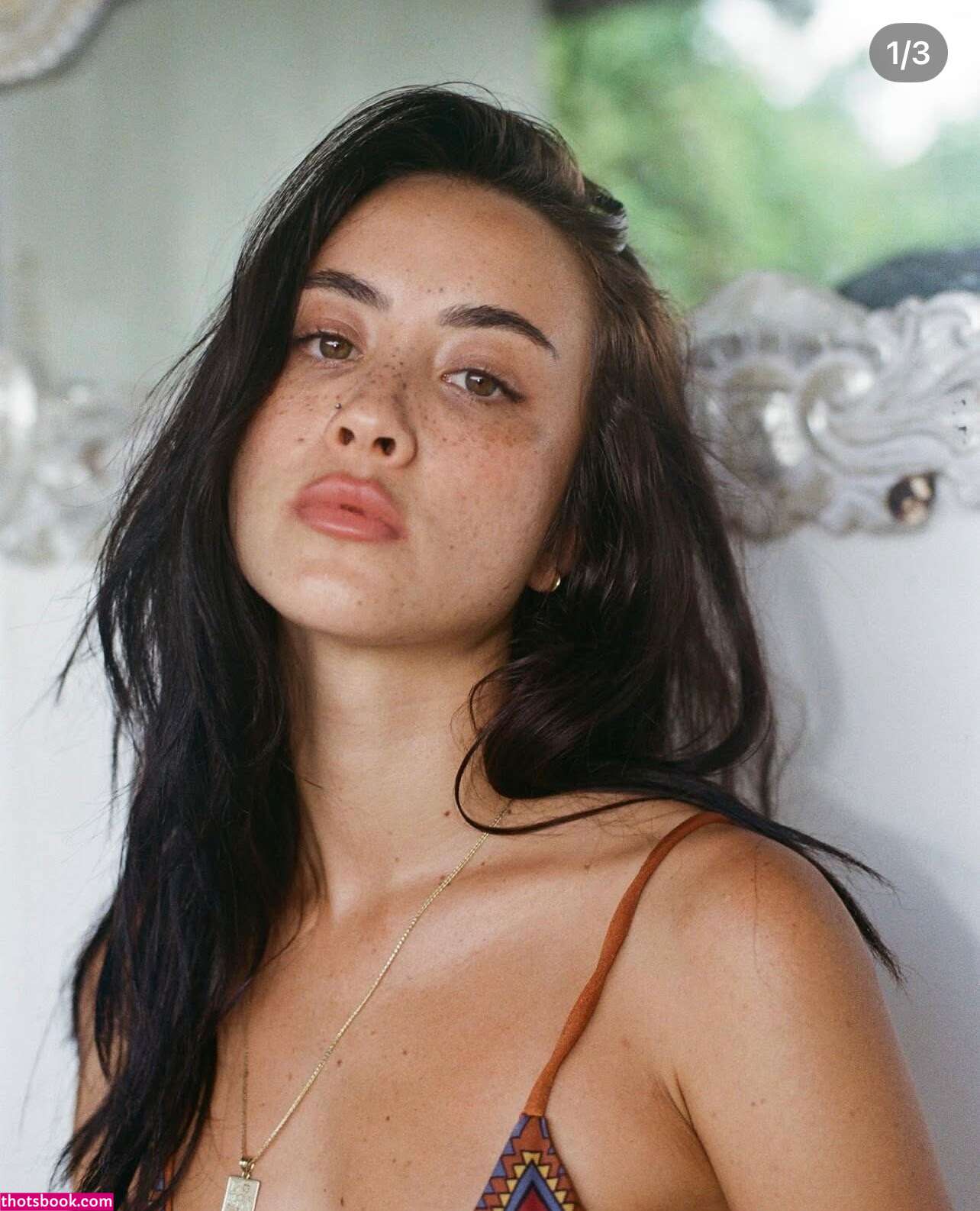 Kimmy Oneal Nude Leaks OnlyFans Photos #3 1951929