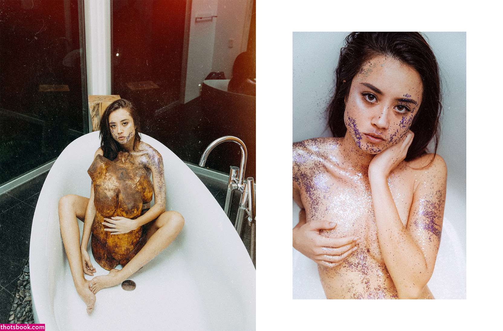 Kimmy Oneal Nude Leaks OnlyFans Photos #4 1951933